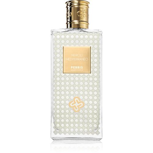 Neroli Mediterraneo Eau de Parfum unisex 100 ml - Perris Monte Carlo - Modalova