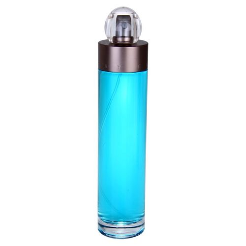 ° Eau de Toilette para hombre 200 ml - Perry Ellis - Modalova