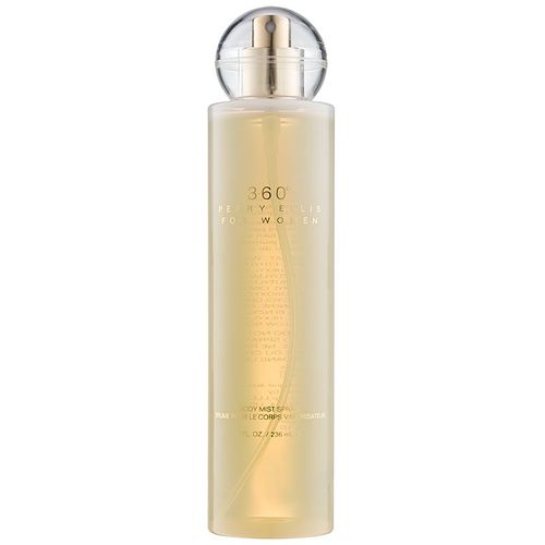 ° spray corporal para mujer 236 ml - Perry Ellis - Modalova