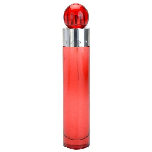 ° Red Eau de Toilette para hombre 100 ml - Perry Ellis - Modalova