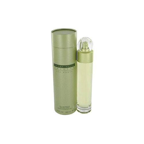 Reserve For Women Eau de Parfum für Damen 100 ml - Perry Ellis - Modalova