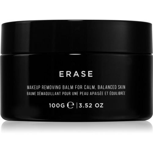 ERASE bálsamo limpiador y desmaquillante 100 g - Pestle & Mortar - Modalova