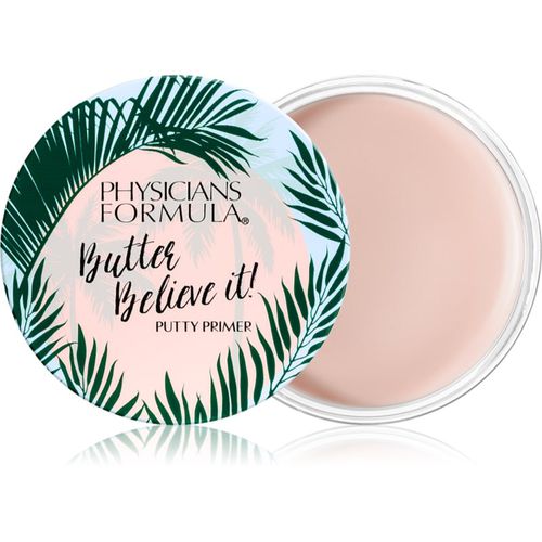 Butter Believe It! prebase de maquillaje alisante 20 g - Physicians Formula - Modalova