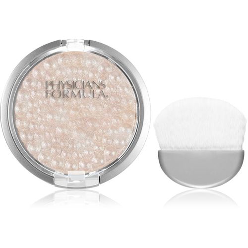 Mineral Glow illuminante perlato 8 g - Physicians Formula - Modalova