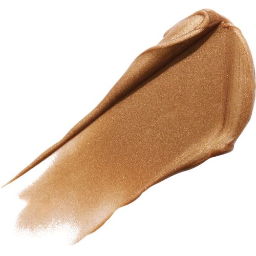 Bronze Booster Sun Grip prebase iluminadora con bronceador 33 ml - Physicians Formula - Modalova