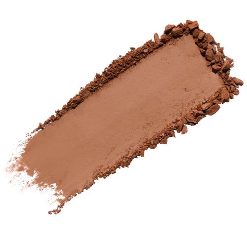 Bronze Booster Sun Bronzer polvos compactos con efecto bronceado tono Solar Bronze 16 g - Physicians Formula - Modalova