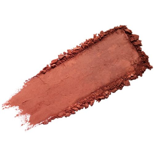 Bronze Booster Sunset Blush colorete compacto con bronceador tono Summer Sunset 16 g - Physicians Formula - Modalova