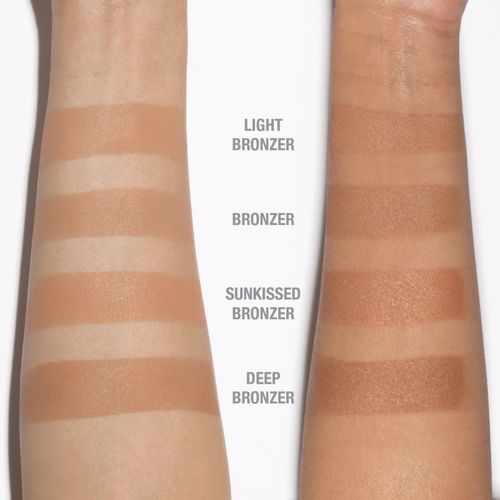 Butter Bronzer polvos compactos con efecto bronceado tono Bronzer 11 g - Physicians Formula - Modalova