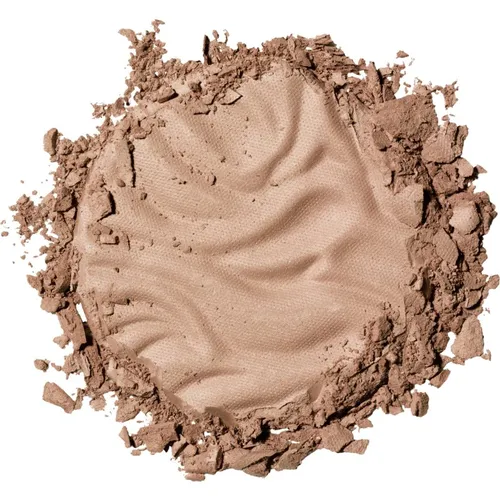 Butter Bronzer polvos compactos con efecto bronceado tono Light Bronzer 11 g - Physicians Formula - Modalova