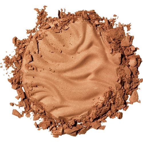 Butter Bronzer polvos compactos con efecto bronceado tono Sunkissed Bronze 11 g - Physicians Formula - Modalova