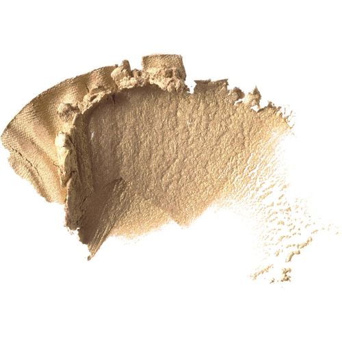 Butter Highlighter iluminador horneado tono Sparkling Wine 5 g - Physicians Formula - Modalova