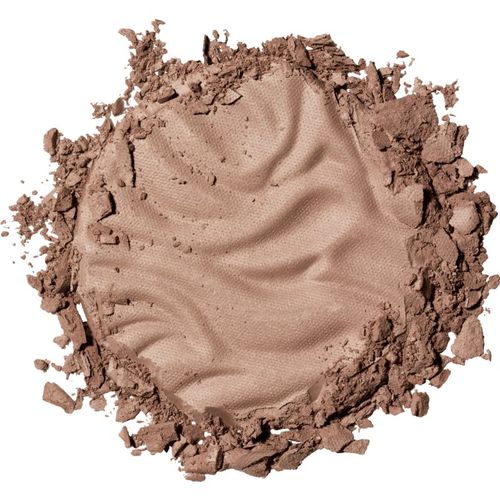 Butter Bronzer polvos compactos con efecto bronceado tono Deep Bronzer 11 g - Physicians Formula - Modalova