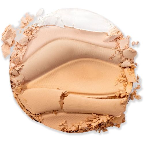 Butter Believe It! polvos compactos tono 1 Translucent 11 g - Physicians Formula - Modalova
