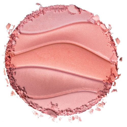 Butter Believe It! colorete compacto tono 2 Pink Sands 5.5 g - Physicians Formula - Modalova