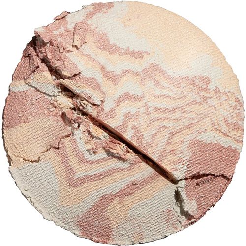 Butter Glow polvos compactos tono Translucent Glow 7.5 g - Physicians Formula - Modalova