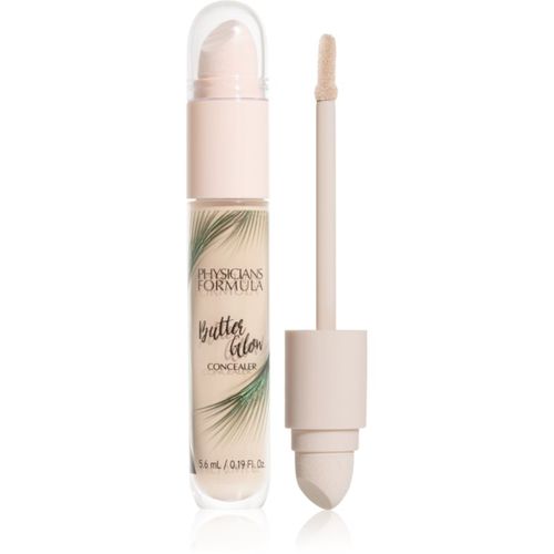 Butter Glow corrector iluminador con aplicador tono Light 5.6 ml - Physicians Formula - Modalova