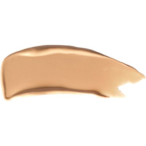 Butter Glow corrector iluminador con aplicador tono Light 5.6 ml - Physicians Formula - Modalova