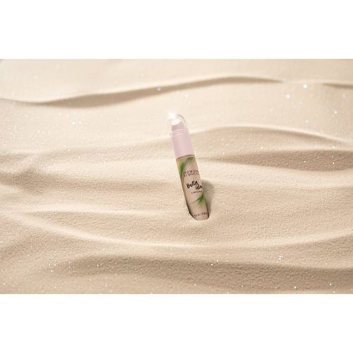 Butter Glow corrector iluminador con aplicador tono Medium 5.6 ml - Physicians Formula - Modalova