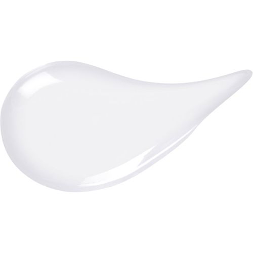 Mineral Wear® Diamond Gloss brillo de labios transparente 4.6 ml - Physicians Formula - Modalova