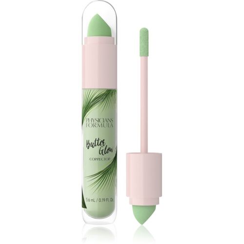 Butter Glow corrector tono Green 5.6 ml - Physicians Formula - Modalova