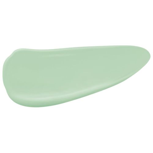Butter Glow corrector tono Green 5.6 ml - Physicians Formula - Modalova