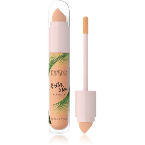 Butter Glow corrector tono Peach 5.6 ml - Physicians Formula - Modalova