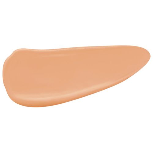 Butter Glow corrector tono Peach 5.6 ml - Physicians Formula - Modalova