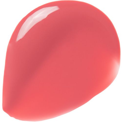 Butter brillo para labios tono Pink Paradise 7.9 ml - Physicians Formula - Modalova