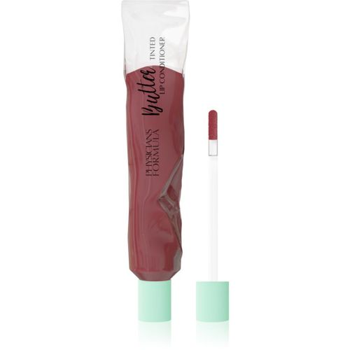 Butter brillo para labios tono Beach Bronze 7.9 ml - Physicians Formula - Modalova