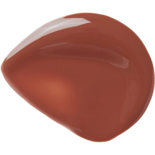 Butter brillo para labios tono Beach Bronze 7.9 ml - Physicians Formula - Modalova