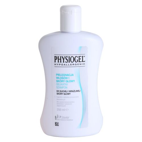 Scalp Care shampoo per cuoi capelluti secchi e sensibili 250 ml - Physiogel - Modalova