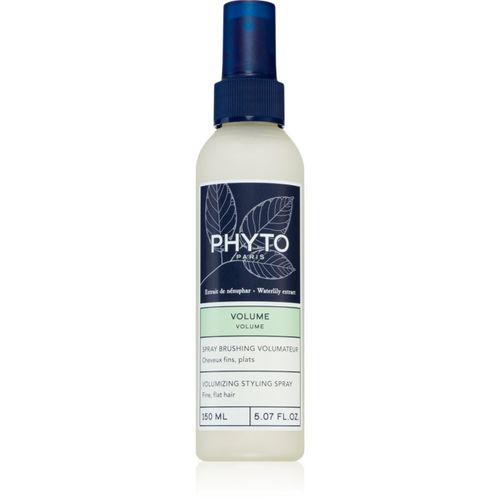 Volume Volumizing Styling Spray spray paral cabello para dar volumen al cabello 150 ml - Phyto - Modalova