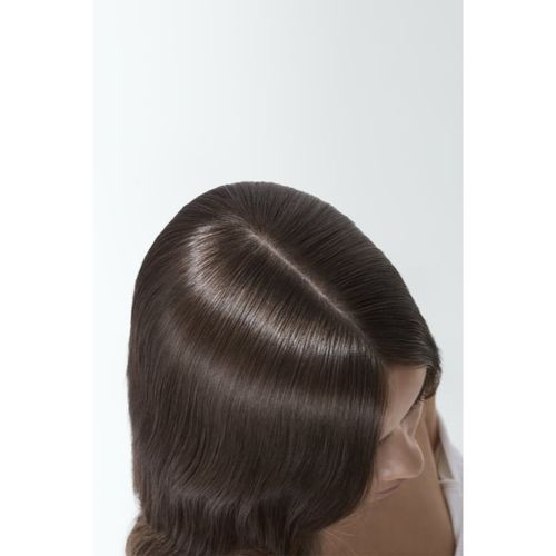 Anti-Dandruff Dermo-Trating Shampoo champú anticaspa 250 ml - Phyto - Modalova