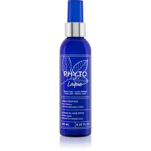 Laque Botanical Hairspray Flexible Hold laca de pelo 150 ml - Phyto - Modalova
