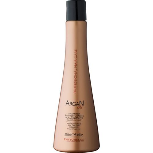 Olio Di Argan Champú para dar volumen con aceite de argán 250 ml - Phytorelax Laboratories - Modalova