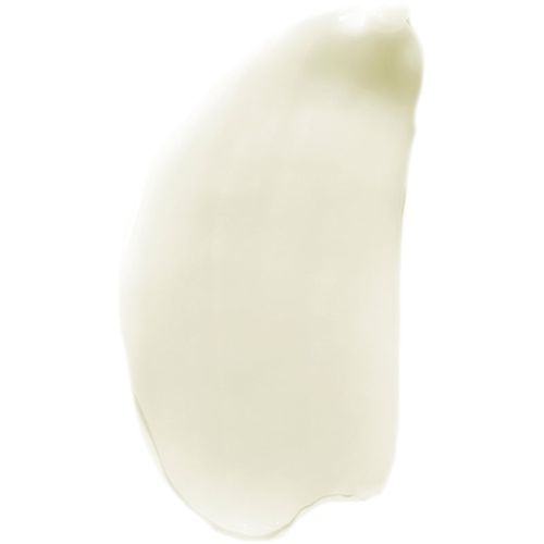 Coconut mascarilla hidratante para cabello con aceite de coco 250 ml - Phytorelax Laboratories - Modalova