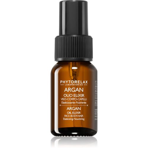 Olio Di Argan kosmetisches Arganöl für Gesicht, Körper und Haare 30 ml - Phytorelax Laboratories - Modalova