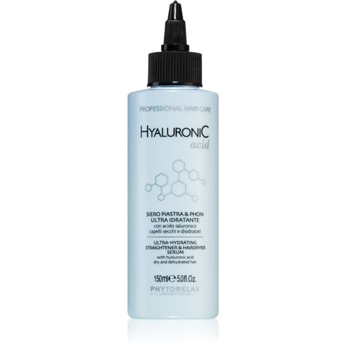 Hyaluronic Acid sérum protector para cabello 150 ml - Phytorelax Laboratories - Modalova