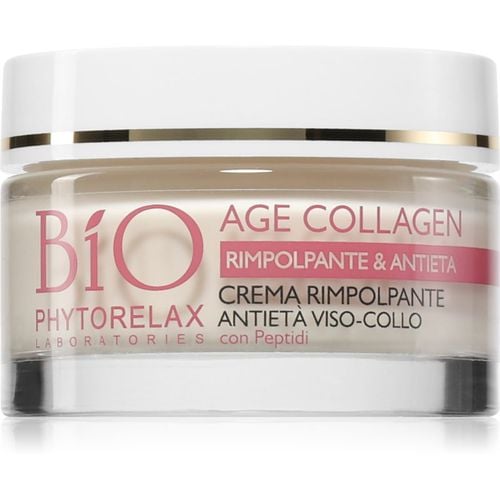 Age Collagen Anti-Falten Concealercreme zur Festigung der Haut 50 ml - Phytorelax Laboratories - Modalova