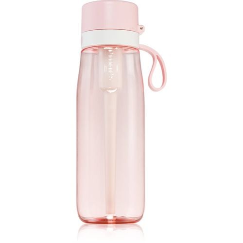 GoZero Daily botella con filtro color Pink 660 ml - Philips AquaShield - Modalova