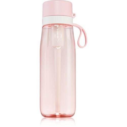 GoZero Daily bottiglia filtrante colore Pink 660 ml - Philips AquaShield - Modalova