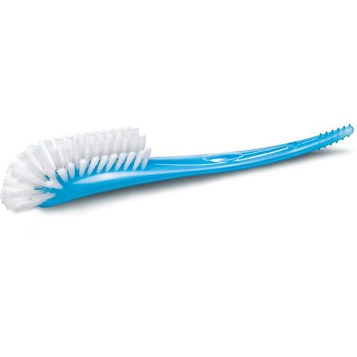 Bottle and Soother Brush SCF145/06 cepillo de limpieza 1 ud - Philips Avent - Modalova