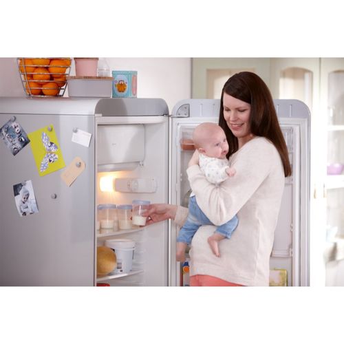 VIA SCF721/20 set de vajilla para niños - Philips Avent - Modalova