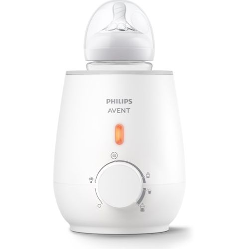 Bottle Warmer SCF355/09 calientabiberones multifuncional 1 ud - Philips Avent - Modalova