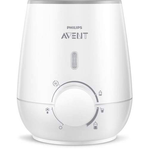 Bottle Warmer SCF355/09 calientabiberones multifuncional 1 ud - Philips Avent - Modalova