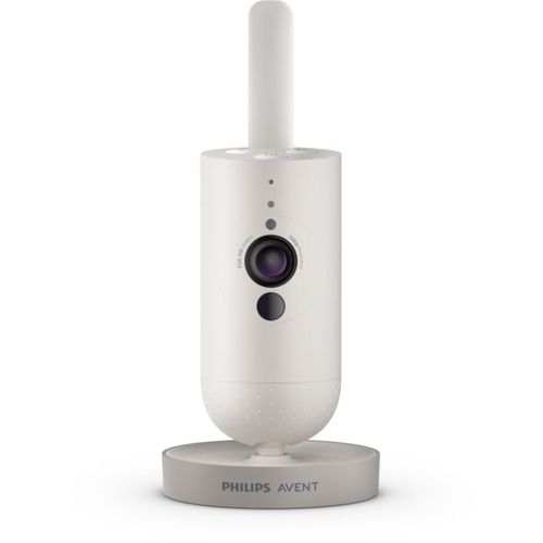 Premium Connected SCD971/26 vigilabebés con vídeo inteligente 1 ud - Philips Avent - Modalova