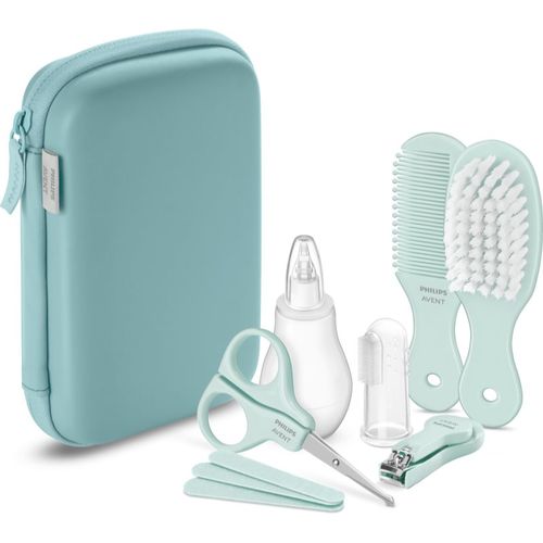Baby Care Set SCH401/00 kit para el cuidado del bebé - Philips Avent - Modalova