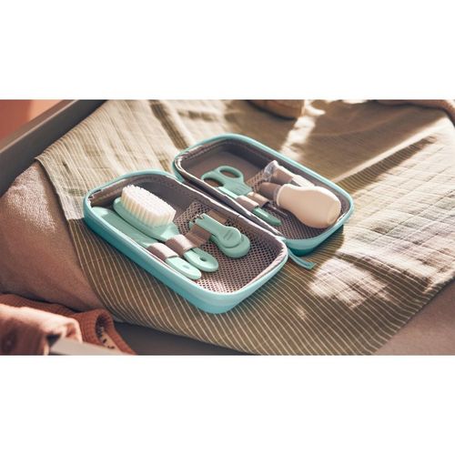 Baby Care Set SCH401/00 kit para el cuidado del bebé - Philips Avent - Modalova