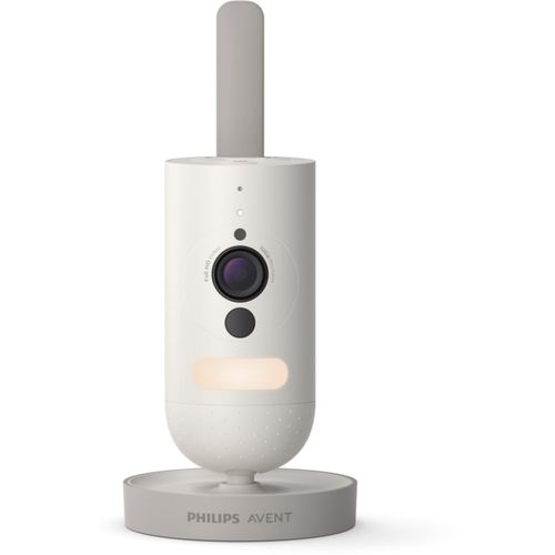 Connected SCD953/26 vigilabebés con vídeo inteligente 1 ud - Philips Avent - Modalova