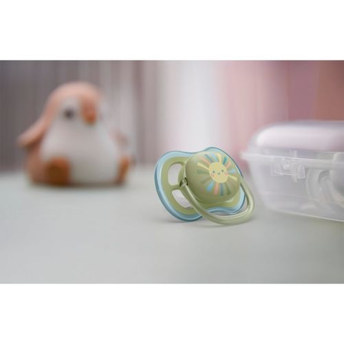 Natural Response SCD837/10 set para bebés 0-3 m - Philips Avent - Modalova